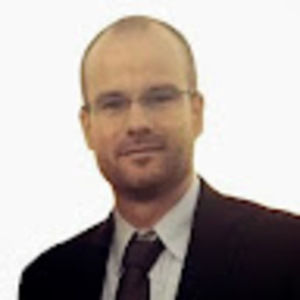 Meet your Posher, Stuart